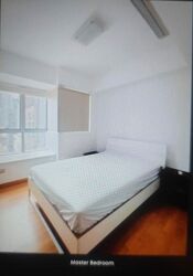 The Clift (D1), Apartment #503773521